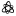 prolink-site.pages.dev favicon
